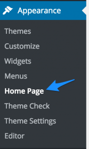 puro-appearance-home-page